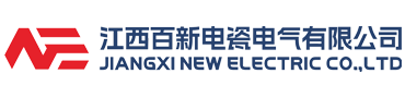 Jiangxi New Electric CO., Ltd.