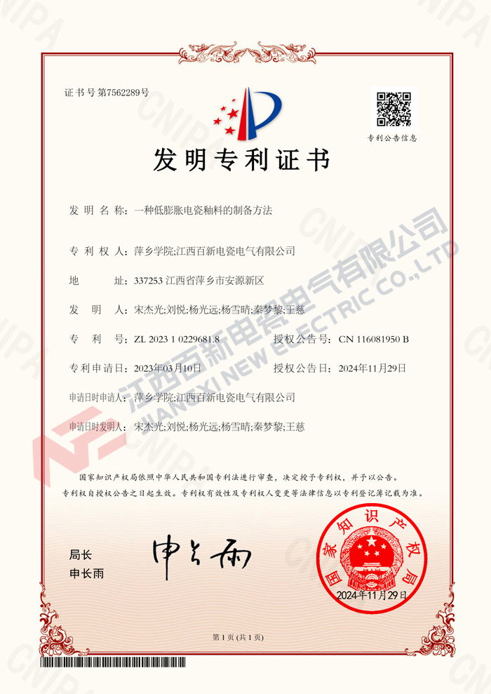 发明专利4