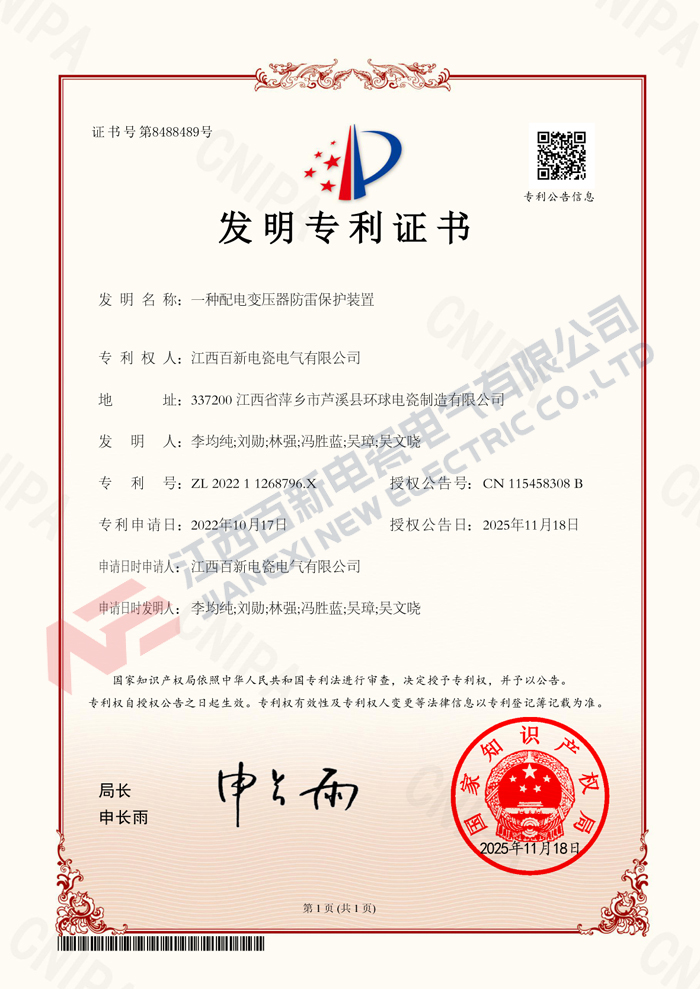 发明专利5